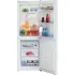 Lednice Beko RCSA 240 K30W