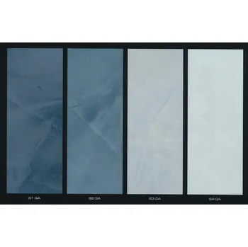 barva na zeď Giorgio Graesan Pigment GA Balení: 62ml