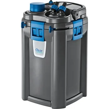 Akvarijní filtr OASE BioMaster Thermo 350