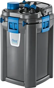 Akvarijní filtr OASE BioMaster Thermo 350