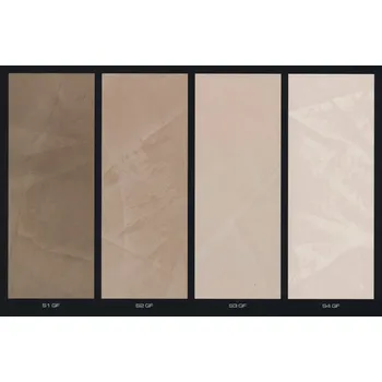 barva na zeď Giorgio Graesan Pigment GF Balení: 62ml
