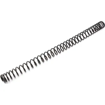 Airsoft AIRSOFTPRO Upgrade pružina pro pušky SW Kar98k - M130 (430 FPS)