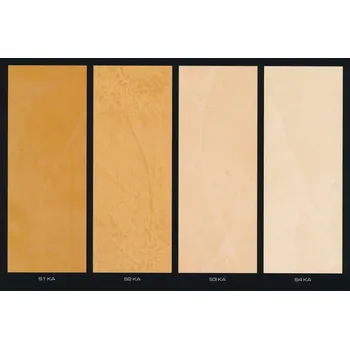 barva na zeď Giorgio Graesan Pigment KA Balení: 62ml