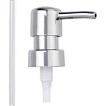 Wenko Náhradní pumpička chrom