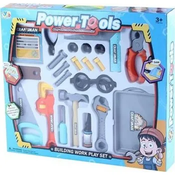 Sada nářadí Sada nářadí velká