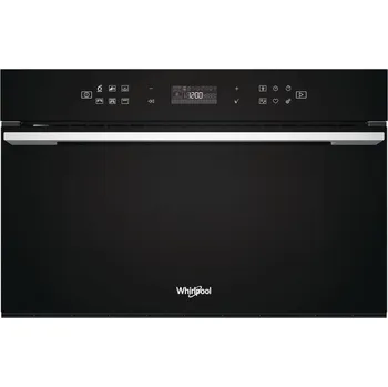 Mikrovlnná trouba Whirlpool W7MD440NB