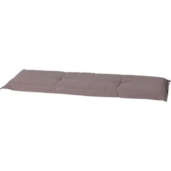Podsedák Madison NL Panama 48 x 120 cm Taupe BAN6B222
