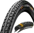 Plášť na kolo Continental Ride Extra Puncture Belt 28" x 1,4"