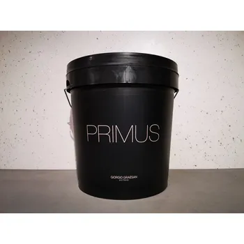 Penetrace pod dekorativní nátěry | Domus Aurea Varianta: 15l