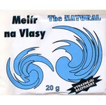 De Miclen melír prášek 20 g