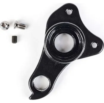 rám kola Výměnná koncovka Author F-Z119-190S 2018