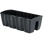 Prosperplast Crown DCRO600 58 cm