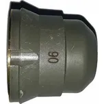 Hubice 06 |Omicron| CUT 40 PFC |Castolin| Airjet - PLAZMA