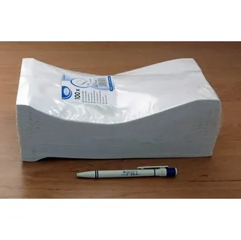 Sáčky na grilované kuře 15x30 2vrstvé cena=100ks