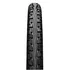 Plášť na kolo Continental Ride Extra Puncture Belt 28" x 1,4"