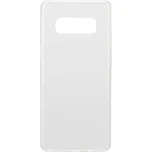 Forcell Ultra Slim pro Samsung Galaxy…