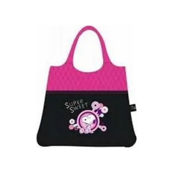 Taška na rameno SNOOPY