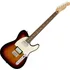 Elektrická kytara Fender Player Telecaster HH 3-Color Sunburst Pau Ferro