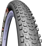 Rubena Scylla K Tubeless Supra GL