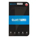 Mocolo ochranné sklo pro Nokia 5.1