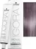 Barva na vlasy Schwarzkopf Igora Royal Absolute Silver White 60 ml