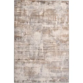 Koberec Kusový koberec Salsa 691 taupe 80 x 150 cm