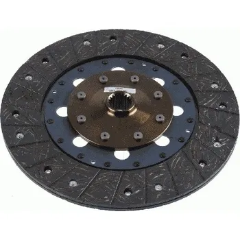 Spojková lamela Sachs 1864 600 702