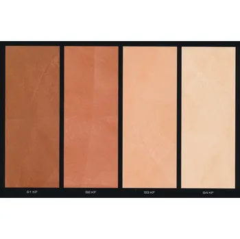 barva na zeď Giorgio Graesan Pigment KF Balení: 62ml