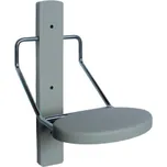 Cormen Click and Go Loketní dávkovač