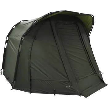 Bivak MAD Habitat High Rise Two Man Dome