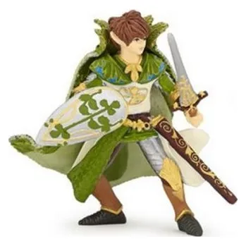 PAPO Princ lesů 9 cm