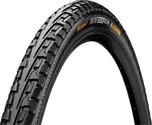 Continental Ride Extra Puncture Belt…