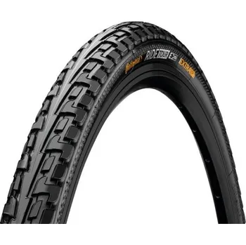 Continental Ride Extra Puncture Belt…