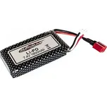 Funtek LiPo 7,4V 1600 mAh FTK-MT-TWIN-40
