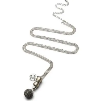 PROUD MAMA Mexická bola DeLuxe Jet