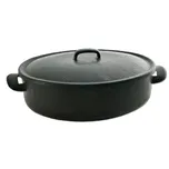 Belis litinový pekáč s víkem 33 x 25 cm