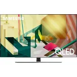 Samsung 50" QLED (QE50Q60T)