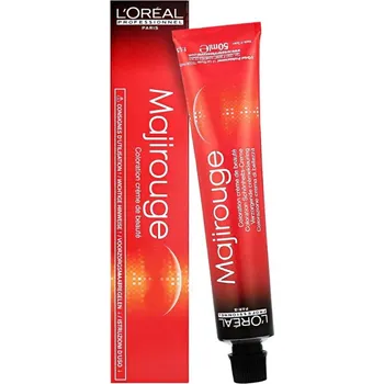 Barva na vlasy L'Oreal Paris Majirel 50 ml