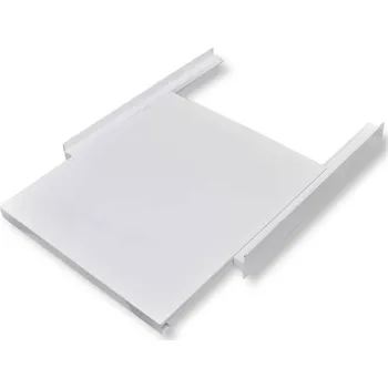 vidaXL 50450 spojovací mezikus