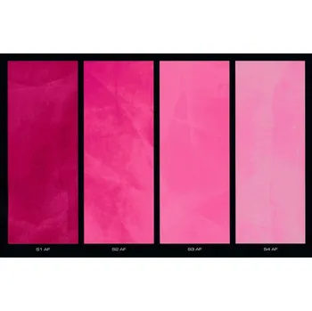 barva na zeď Giorgio Graesan Pigment AF Balení: 62ml