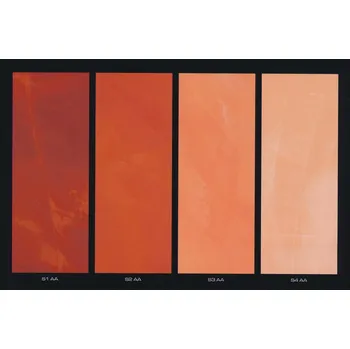 barva na zeď Giorgio Graesan Pigment AA Balení: 62ml