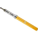 Bilstein B8 Performance Plus 34-003695