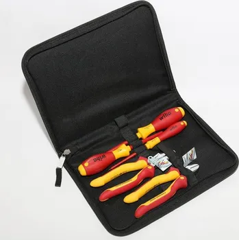 Sada nářadí Sada nářadí pro elektromechanika Wiha Selection