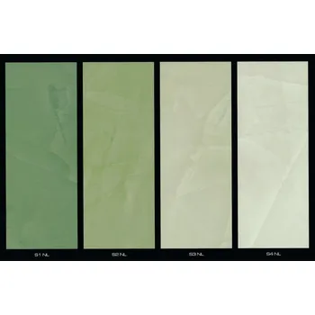 barva na zeď Giorgio Graesan Pigment NL Balení: 62ml