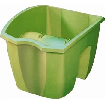 Truhlík Prosperplast Crown 24 cm