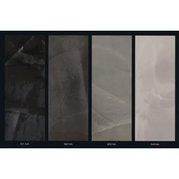 barva na zeď Giorgio Graesan Pigment NA Balení: 62ml