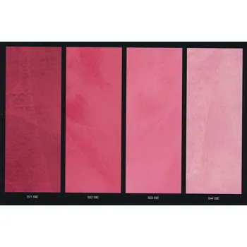 barva na zeď Giorgio Graesan Pigment SE Balení: 62ml