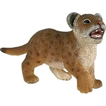 PAPO Lvíče 8 cm