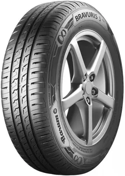 Letní osobní pneu Barum Bravuris 5HM 175/65 R15 84 H