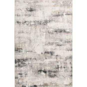 Koberec Kusový koberec Salsa 691 grey 120 x 170 cm